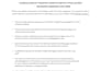manually edit, rewrite, and humanize ai or chatgpt content