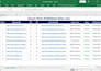 publish high quality guest posts for SEO