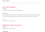 create conversion focused copy for your business growth