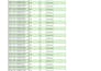 excel expert for data entry, data analysis, dashboard creation