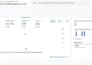 do advanced SEO, GEO and aeo optimization