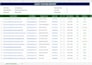 publish high quality guest posts for SEO