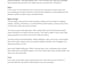 write faceless youtube scripts with strong hooks