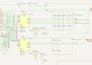 design motor control and power electronics pcb for industrial embedded systems