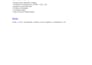 responsive website design service