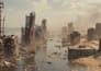 create cinematic ai movie trailers and epic teaser videos