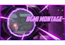 create viral gaming thumbnails