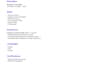 translate, write essays, and create professional resumes