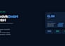 create a professional pitch deck for your startup or business idea