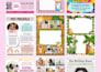 design anything in canva for you