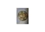 edit and prepare your file for laser cutting and engraving