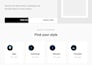 create uiux design in figma