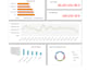 be virtual assistant for data entry, excel and admin support