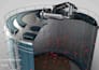 create 3d industrial animation engineering product animation machinery animation