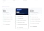 deploy and automate your app on AWS or any cloud