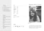 make your architectural portfolio or presentation