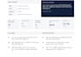 clean your CSV and deliver an excel validation