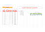 data entry operator 1