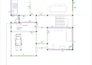 convert PDF to autocad drawings