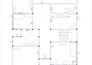 convert PDF to autocad drawings