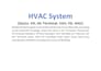 design and model complete mepf  systems using revit bim