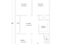 architect ,home plan, any other plan in auto cad