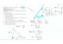 teach cambridge, igcse, gcse, UK math