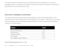 audit your website for ai search visibility and citations