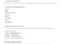 setup docker kubernetes jenkins ci cd pipeline on AWS