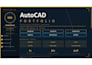 create 2d floor plan in autocad or revit as well as 3d  simple floor modeling