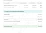 do australian bookkeeping and bas preparation using xero