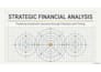 provide business valuation, dcf analysis and appraisal report for investor