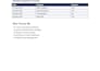 provide professional bookkeeping and accounting services