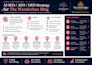 create an SEO audit report to get your website found in ai search