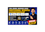 site123,website builder, jimdo website, ionos website ,weebly website