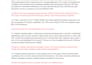 write engaging scripts for videos