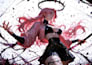 create custom ai anime illustrations and character art