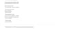 write cinematic, emotional and commercial song lyrics