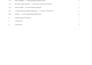 perform a webapp security audit and penetration testing