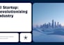 create your professional ai powered presentation