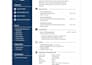 professional edit your resume, cv