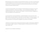 do your web site development portfolio business e commerce