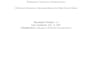 develop full enterprise level commerce operating system