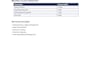 provide professional bookkeeping and accounting services