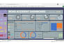build interactive excel dashboard and KPI reports