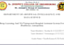 create professional PPT presentations for students projects