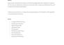 create hospital KPI dashboard and reports
