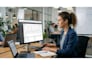 run google search ads and increase website traffic