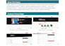 build a stunning PHP ecommerce website with admin panel