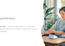 design and redesign and improve powerpoint presentations